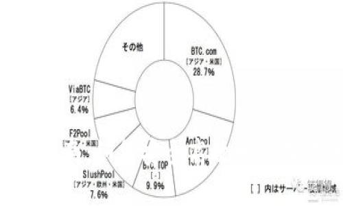 BTS钱包使用指南：如何安全高效地管理你的数字资产