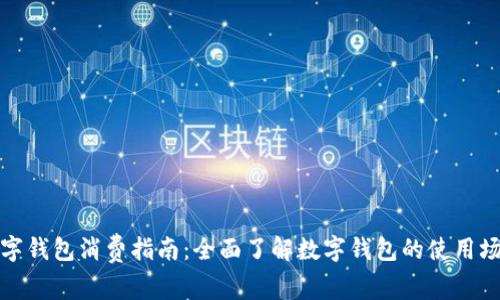 数字钱包消费指南：全面了解数字钱包的使用场景