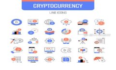 解决B特派钱包无法操作的问题：全面