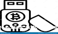 2023年十大数字钱包推荐及使用指南