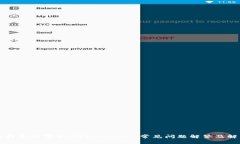 为什么我无法下载MetaMask? 常见问题解
