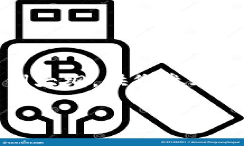 注意：以下内容是针对“Bitpie钱包诈骗原因分析”的一个框架和示例大纲，供您参考和修改。在实际撰写过程中，您可以根据自己的需要进行扩展和调整。

深入剖析：Bitpie钱包诈骗的原因与防范措施