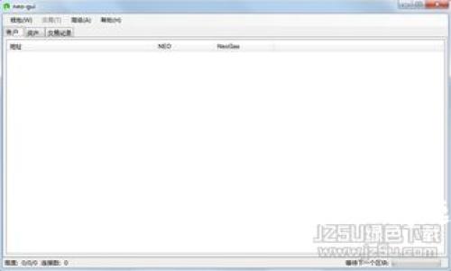 如何解决 BitPie 钱包无法校验的问题：详尽指南