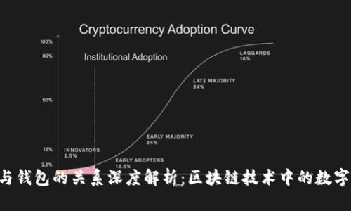 BTS帐户与钱包的关系深度解析：区块链技术中的数字资产管理