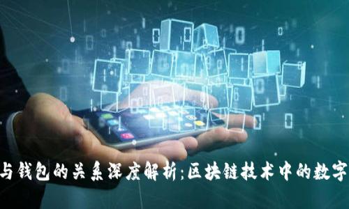 BTS帐户与钱包的关系深度解析：区块链技术中的数字资产管理