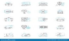 全面解析Token.im个人钱包：功能、优势