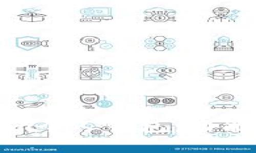 全面解析Token.im个人钱包：功能、优势与使用指南