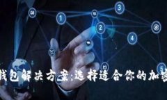 全面解析冷热钱包解决方案：选择适合