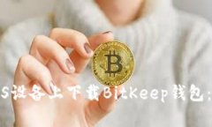 如何在iOS设备上下载BitKeep钱包：完整