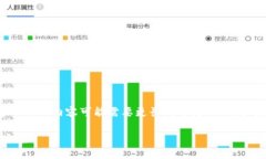 注意：以下内容是一个完整的示例，实