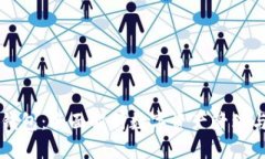 亿书钱包：全面解析数字资产管理与应