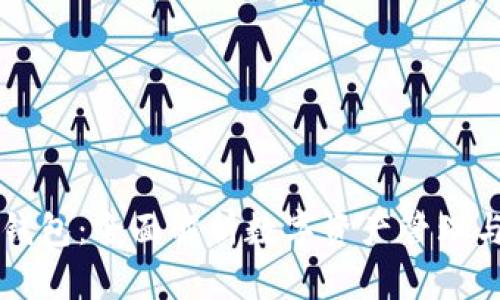 亿书钱包：全面解析数字资产管理与应用