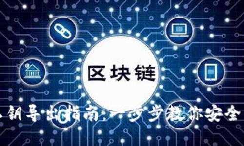 比特派钱包私钥导出指南：一步步教你安全导出私钥密码