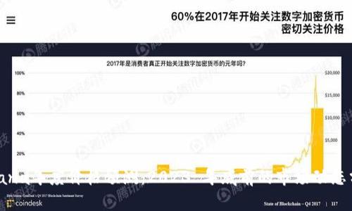 Solana年度价格预测：2023 年底前的市场动态分析