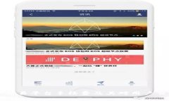 了解BitP交易平台手续费及其对用户交