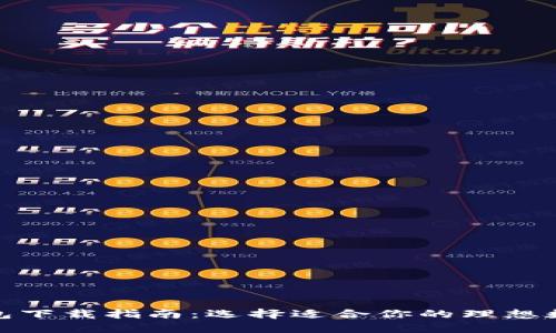 数字钱包下载指南：选择适合你的理想数字钱包
