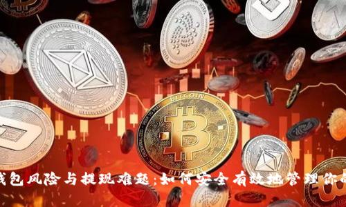 数字钱包风险与提现难题：如何安全有效地管理你的资金