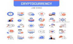 比特派钱包使用指南：如何有效管理和