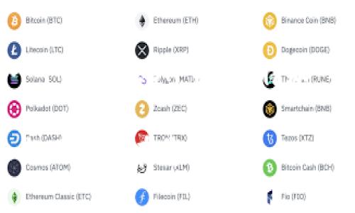 在这里，我将为您构建一个关于“EON空投B特派”的文章结构和内容框架。

EON空投B特派：如何参与及其潜在影响