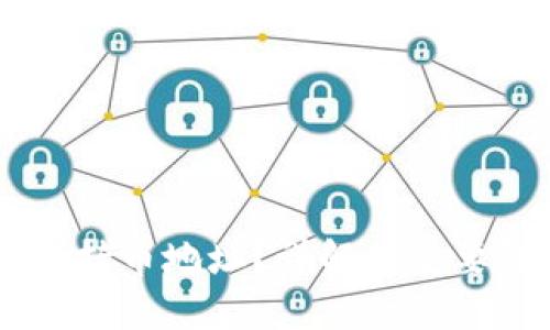 什么是BK钱包持币地址？详解其重要性与使用技巧