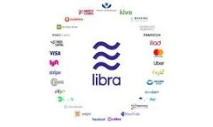 USDT钱包官网介绍：如何选择安全可靠