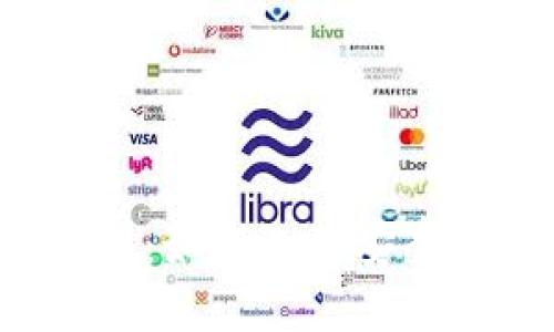 USDT钱包官网介绍：如何选择安全可靠的USDT钱包？