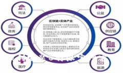 如何在电脑上顺利安装B特派官网客户