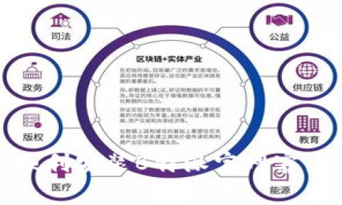 如何在电脑上顺利安装B特派官网客户端的详细步骤