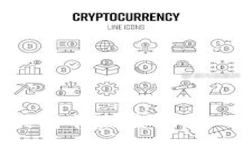 如何进行虚拟币钱包节点查询：全面指南与实用技巧