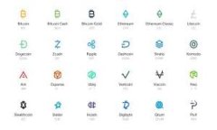 988pay充值平台：便捷支付解决方案，轻