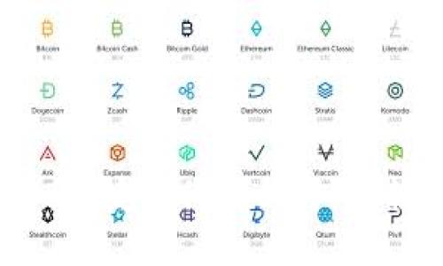 988pay充值平台：便捷支付解决方案，轻松管理充值需求