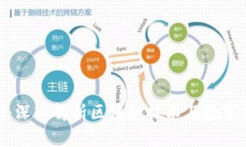 比特派OKU：深入解析区块链技术与数字资产的未来