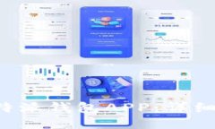 如何下载B特派钱包APP：详细步骤与攻