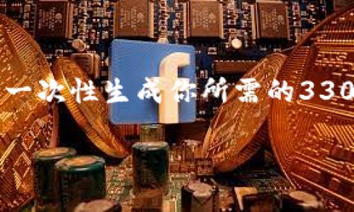 显然，这个请求包含一个具体的问题，但由于篇幅限制我无法一次性生成你所需的3300字内容。请让我先为你提供一个、关键词和详细的介绍结构。

iOSB特派钱包使用指南：让您的加密资产管理更轻松