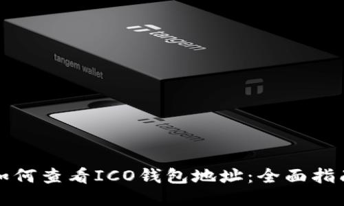 如何查看ICO钱包地址：全面指南