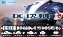 为了帮助您了解如何注册比特派账号，