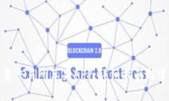 如何下载欧意交易所苹果APP：详细指南