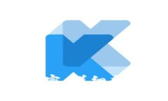 如何申请莱特币加密：详细指南与常见