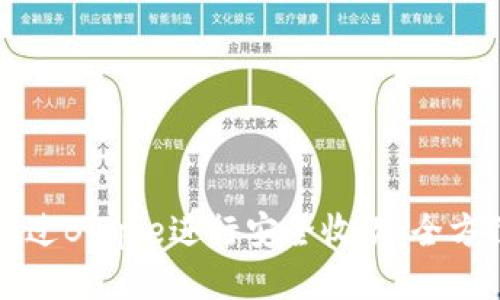 如何通过Bitpie进行安全收款：全方位指南