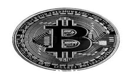 
狗狗币今日最新价格分析及投资策略