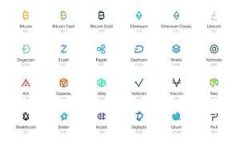 如何安全高效地下载以太坊交易记录：