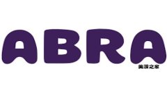 全面解析元界的使用：从安装到安全管