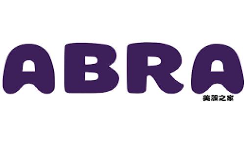 全面解析元界的使用：从安装到安全管理