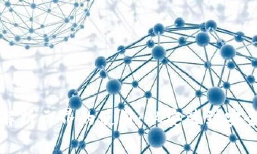 全面解析元界的使用：从安装到安全管理