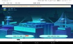 BitP安卓版下载安装教程：轻松掌握手